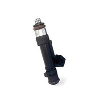 Fuel Injector Suitable for Chery Tiggo 2005-2016 F01R00MG61