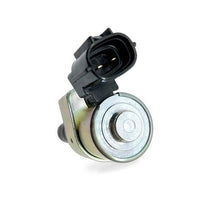 Variable Valve Timing Solenoid Suitable for Toyota Altezza Aristo Crown GS300