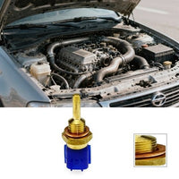 Coolant Temperature Sensor Suitable for Nissan 22630-0M200 2263044B20