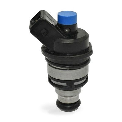 Fuel Injector D2159MA Suitable for Peugeot 405 506 PG405 Citroen