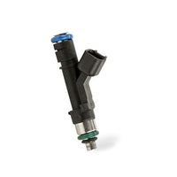 Fuel Injector Suitable for Mazda CX-7 6 3 2 2.5L 0280158156
