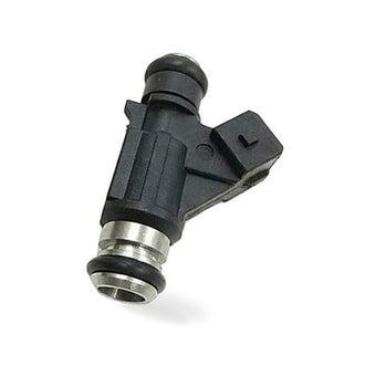compare product Fuel Injector Suitable for Chery QQ Dongfeng Xiaokang Changhe Suzuki Beidouxing