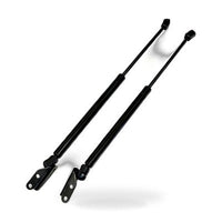 Tailgate Lift Support Strut Set Suitable for Nissan March Micra K13 2010-2022