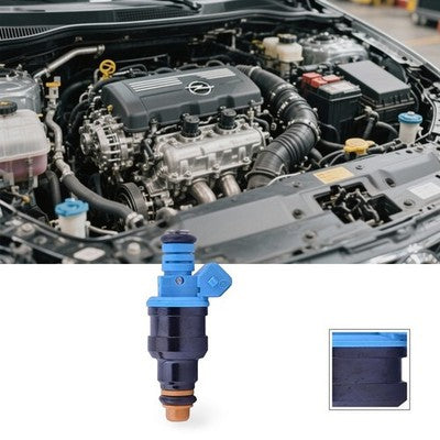 Fuel Injector Suitable for Chevrolet Opel 0280150427 150g