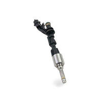 {{ Fuel Injector Suitable for Land Rover Range Rover 2010-2012 8W93-9F593-BA }} - Buy Car Parts Online at {{ Kaka Auto Parts }}.