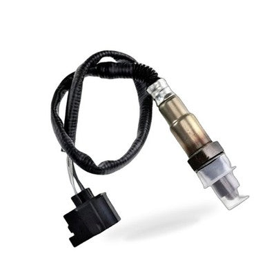 Oxygen Sensor Suitable for Toyota Camry Avalon Highlander RAV4 Sienna Lexus