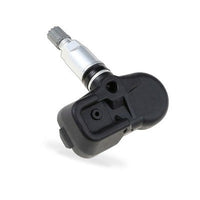 Tire Pressure Monitoring Sensor Suitable for Hyundai Kia Genesis 2018-2024