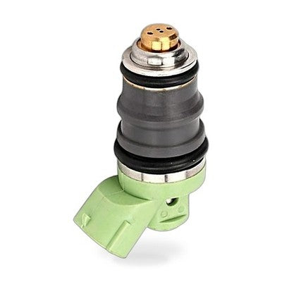 Fuel Injector Suitable for Toyota Hiace 1995-2004 1RZ 2RZ 23250-75060