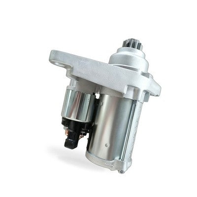 Starter Motor Suitable for Volkswagen Golf Skoda 2009-2013 1.4L 1.6L 2.0L