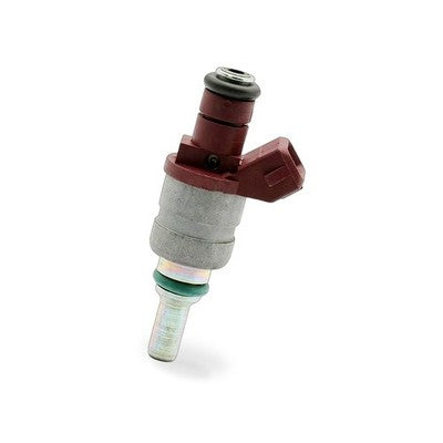 Fuel Injector Suitable for Mercedes-Benz C230 W203 2.5L M272 A2710780023