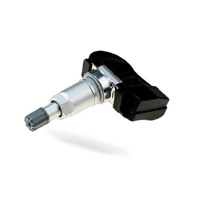 Tire Pressure Sensor Suitable for Hyundai Kia 52933-B1100 529333 100019384