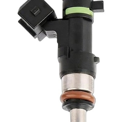 12 Hole Fuel Injector Suitable for Buick Regal LaCrosse Chevrolet Cruze 1.6T