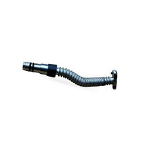 Turbocharger Oil Return Pipe Suitable for Buick Encore Chevrolet Cruze Sonic