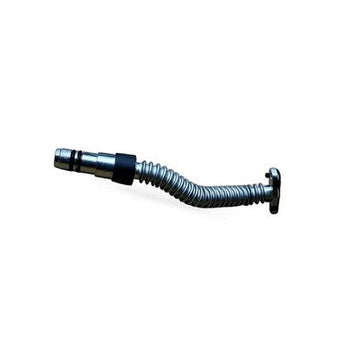 compare product Turbocharger Oil Return Pipe Suitable for Buick Encore Chevrolet Cruze Sonic