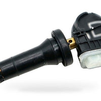 Tire Pressure Sensor Suitable for EV6T-1A180-DC 2036832 2318530 TPMS