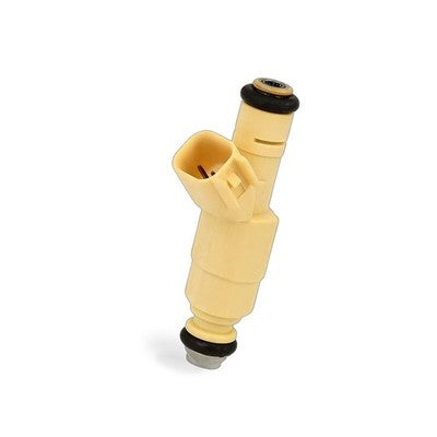 Fuel Injector Suitable for Ford Mustang Focus Mazda B2300 1999-2004 0280155861