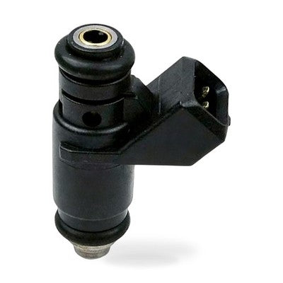 Fuel Injector Suitable for Renault Megane 1.6 16V 8200132259 H132259