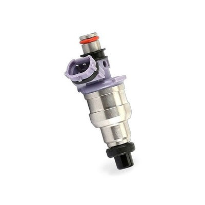 Fuel Injector Suitable for Lexus LS400 Toyota Celsior 1990-2000 4.0L 23250-50010