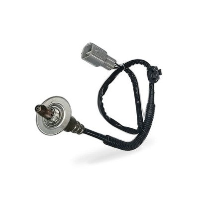 Oxygen Sensor Suitable for Subaru Forester Impreza Legacy Outback 234-9098
