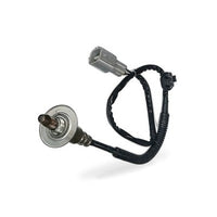 Oxygen Sensor Suitable for Subaru Forester Impreza Legacy Outback 234-9098
