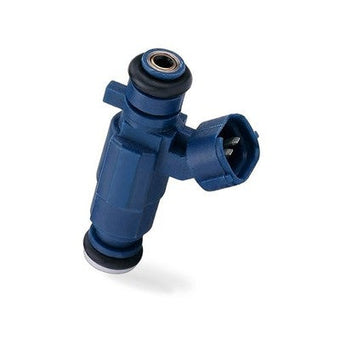 compare product Fuel Injector Suitable for Hyundai Elantra Verna Kia Forte Rio 1.4L 1.6L