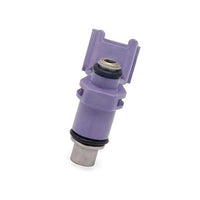 Fuel Injector Suitable for Yamaha F150 2004-2024 6P2-13761-10-00