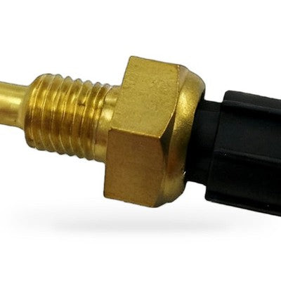 Engine Coolant Temperature Sensor Suitable for Honda Accord Civic CR-V