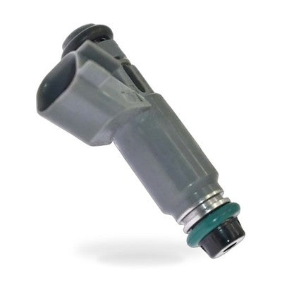 Fuel Injector Suitable for Chrysler 300 Dodge Charger Jeep Wrangler RL013656AA