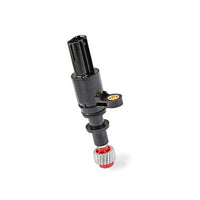 {{ Vehicle Speed Sensor Suitable for Honda Civic CR-V Acura RSX 2001-2006 }} - Buy Car Parts Online at {{ Kaka Auto Parts }}.