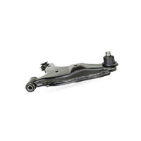 Front Lower Left Control Arm with Ball Joint Suitable for Chrysler PT Cruiser
