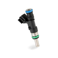 Fuel Injector 0280158300 Suitable for Dodge Caravan Chrysler Town & Country