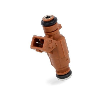 {{ Fuel Injector Suitable for Ford Saab 2.0 2.3 Volvo 850 C70 S70 V70 0280156023 }} - Buy Car Parts Online at {{ Kaka Auto Parts }}.