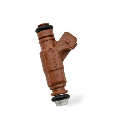 Fuel Injector Suitable for Ford Focus 2.0L 2000-2005 Mercury Cougar 0280156005