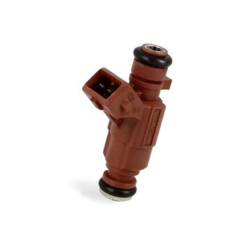 compare product Fuel Injector Suitable for Citroen Fukang Elysee 1.6L 0280156341