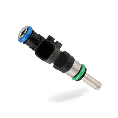 Fuel Injector 0280158300 Suitable for Dodge Caravan Chrysler Town & Country