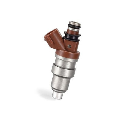 {{ Fuel Injector Suitable for Toyota Altezza Aristo Crown 23250-70090 23209-70090 }} - Buy Car Parts Online at {{ Kaka Auto Parts }}.