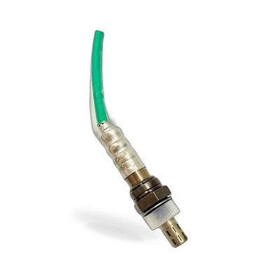 Oxygen Sensor Suitable for Honda CR-V Civic Element Acura CSX 2006-2011