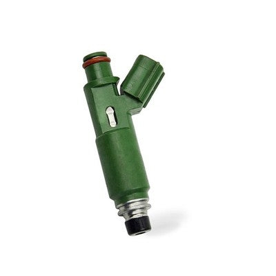 700CC Fuel Injector Suitable for Toyota Camry RAV4 Corolla Avensis 1001-87K80