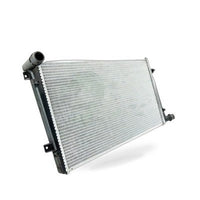 Radiator Suitable for Volkswagen Passat B6 3C2 3C5 1.9 TDi Turbo Diesel