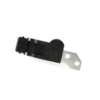 Camshaft Position Sensor Suitable for Chevrolet Aveo Daewoo Lanos 96253544