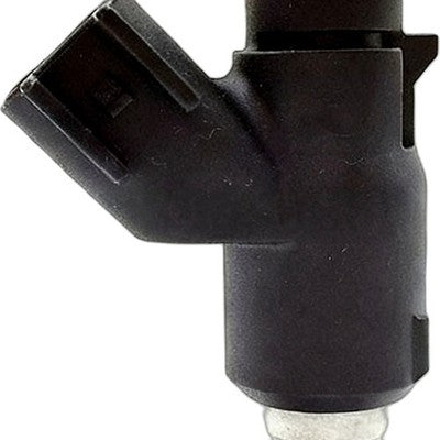 {{ Fuel Injector Suitable for GAC Trumpchi Gonow Jinbei DFSK 28228793 }} - Buy Car Parts Online at {{ Kaka Auto Parts }}.