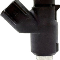 {{ Fuel Injector Suitable for GAC Trumpchi Gonow Jinbei DFSK 28228793 }} - Buy Car Parts Online at {{ Kaka Auto Parts }}.