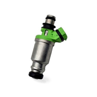 compare product Fuel Injector Suitable for Toyota Corona 1.6L Crown Camry 2.2L 23250-16170