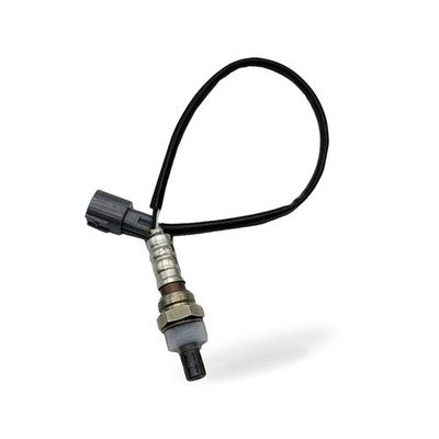 Oxygen Sensor Suitable for Lexus ES350 Toyota Avalon Camry RAV4 Venza