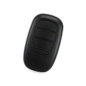 compare product Remote Key Fob Suitable for Honda Accord Civic CR-V 433MHz 4A Chip KR5TP-4