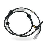 ABS Wheel Speed Sensor Suitable for Nissan 47910-CG000 - ZT2