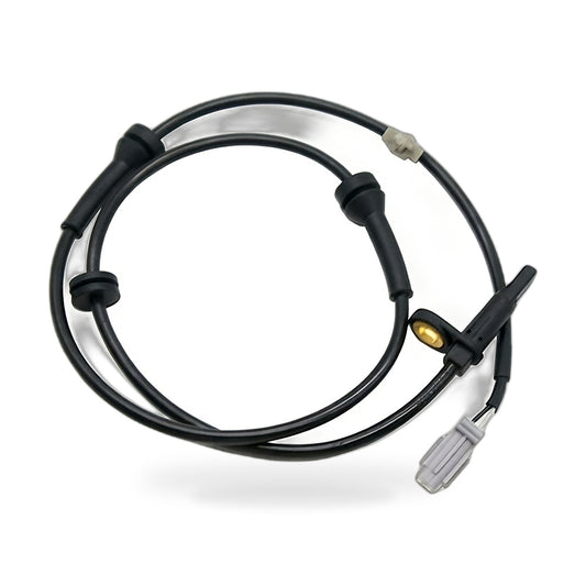 ABS Wheel Speed Sensor Suitable for Nissan 47910-CG000 - ZT2