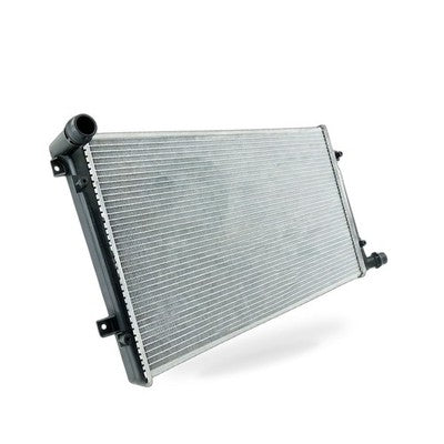 Radiator Suitable for Audi A3 S3 8P 1.9TDi 2.0TDi Turbo Diesel 2003-On