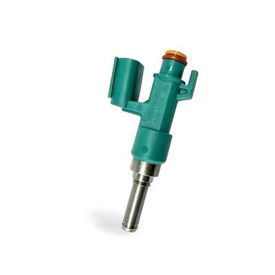 {{ Fuel Injector Suitable for Toyota Camry Avalon Lexus ES250 23250-F0020 }} - Buy Car Parts Online at {{ Kaka Auto Parts }}.