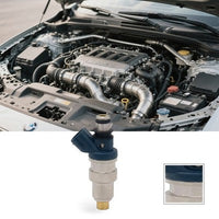 Throttle Body Assembly Suitable for Toyota Corolla Matrix 1.8L 23250-75040
